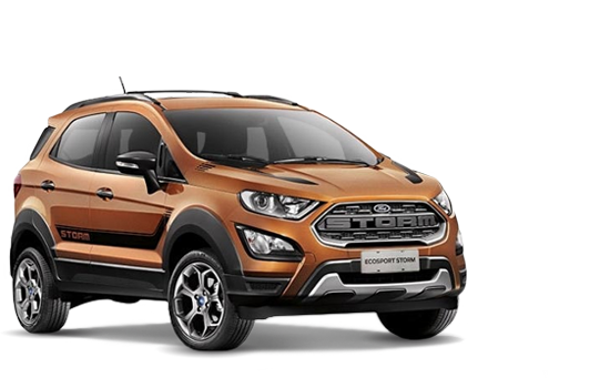 nueva-ecosport-storm