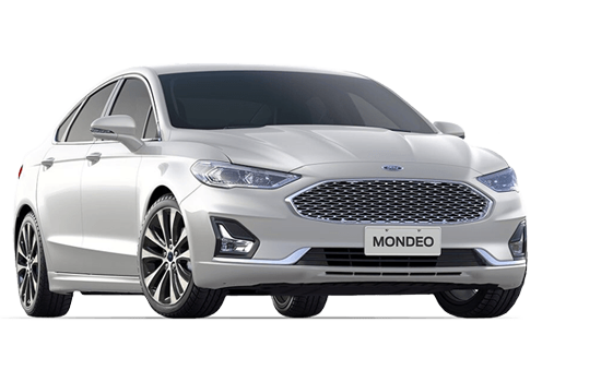 nuevo-mondeo