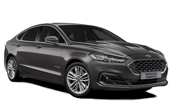 nuevo-mondeo-vignale-hibrido