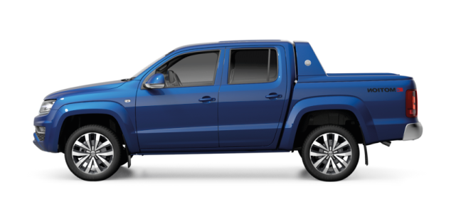 nueva-amarok