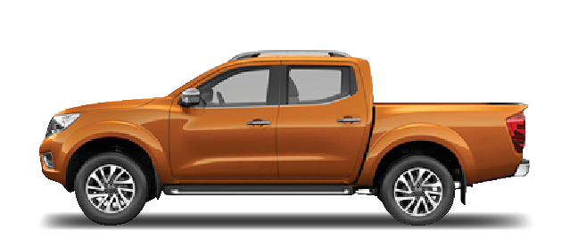 nissan-frontier